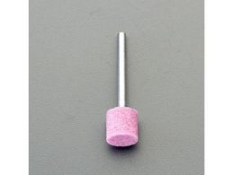 �G�X�R ���t�u�� PA #80 4�~8mm 3mm�� EA819GA-8