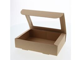 wCR[ t[BOX FL-4 Ntg 10 006204143