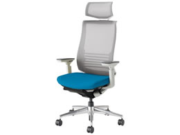 RN x[ wbhXgI wD^[RCYV E1CGMT4VNN