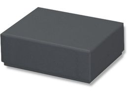 wCR[ \ No.1 `R[ 1 006868404