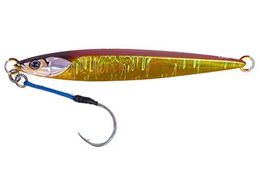 �W���b�J�� JK �o���u���Y�W�O �V���[�g 180g #�A�J�L�� MW�z��