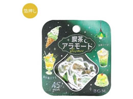 BGM t[NV[ iA[h  ̌ BS-FG152