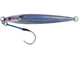 �W���b�J�� JK �o���u���Y�W�O �V���[�g 250g #SB�V���o�[