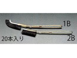 �G�X�R �u���V �ؖѐ� �� 20�{ 230mm EA109GB-1B