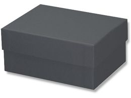 wCR[ \ No.2 `R[ 1 006868414