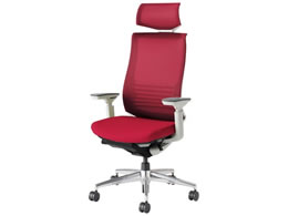 RN x[ wbhXgI AwJ[}C V E1GMA8VNN