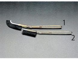 �G�X�R �u���V �ؖѐ� �� 215mm EA109GB-2