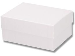 wCR[ \ No.2 Xm[ 1 006868415