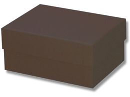 wCR[ \ No.2 uE 1 006868416