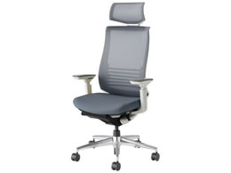 RN x[ wbhXgI AwDCRA2835E1GME3WNN