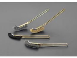 �G�X�R �u���V�Z�b�g ��Ȃ� EA109GB-200