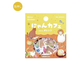 BGM t[NV[ ɂJtF IW BS-FG161