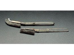 �G�X�R �u���V�Z�b�g �X�e�����X�� EA109GC