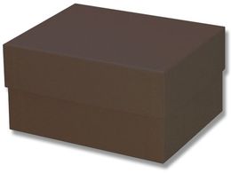 wCR[ \ No.3 uE 1 006868426