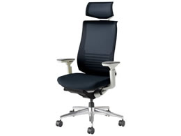 RN x[ wbhXgI AwCRA2835E1GME6WNN