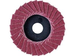 �v���N�\�� �f�B�X�N�y�[�p�[(�Œ莮)100�� 28583