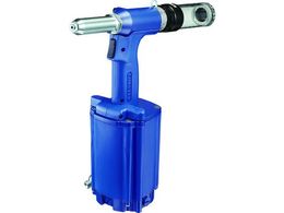 �G�r ���x�b�^�[�z���r�o���u�t AR2000HV AR2000HV