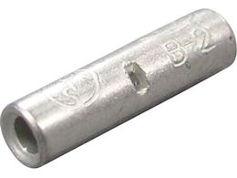 �j�`�t �������X���[�u B�`(100P) B 2