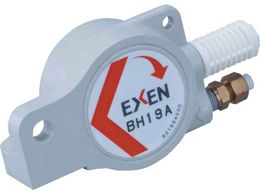 �G�N�Z�� ��C���|�[���o�C�u���[�^ BH19A BH19A