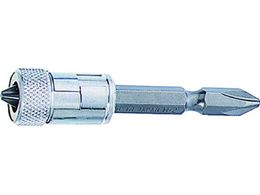 TtbO rXs^(6pp) BSP-65