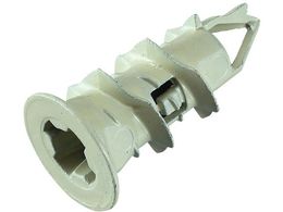 Gr S WvTAJ[Lbg(200g) GA25K