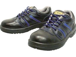 �����ӂ� ���S�V���[�Y�Ód�Z�C�^�C�v 29.0cm JW-753-290