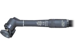 �i�J�j�V �X�[�p�[�J�b�g�C���p���X(1037) NA45-230