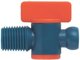 TRUSCO/N[gCi[ ˂^Cvou