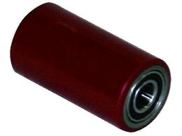 TRUSCO [h[[AbZu[ 50~93 VO THPT-FA5093