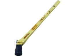 TRUSCO yCgpђ| 5 TPB-321