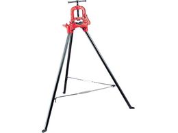 MCC �r�t�p�C�v�o�C�X NO.1 VL-0101