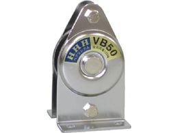 HHH/�c�^�Œ芊��