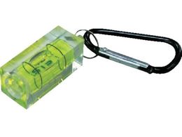 STS L[z_[^ WS35Y WS35Y