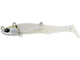 �f���I BW �W�����S�O���u�Z�b�g 14g GHA0533 �s���M�XGB