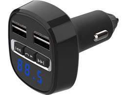 JV FMgX~b^[ USB2|-g4.8Ao-Vu KD219