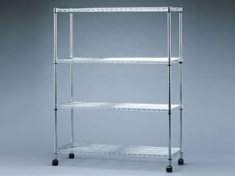 ACXI[} ^VFt 120~156cm SE-1215