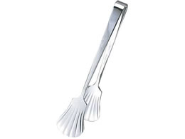 EBM ZY 18-8 VF^ T[rXgO  S305