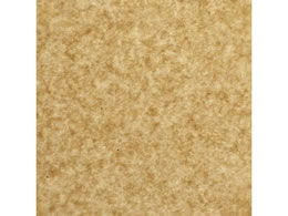 �V������ ���b�N�X�y�[�p�[ 50�� 290�~370�N���t�g���n WP5000