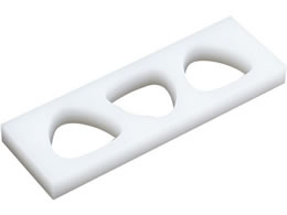 �Z�x�e�N�m�v���X�`�b�N �X�[�p�[�ϔM ���ɂ���^ �֓� 3����