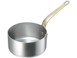 �a�c�����쏊 SW 18-8 �v�`�p�� 5cm 7297100