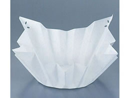 ���I�� �ܓ� ���؋� SKA-122 250���� 8233100