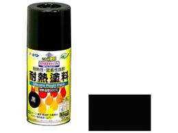 �A�T�q�y�� �ϔM�h���X�v���[ 300ml ��