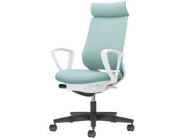 �R�N�� �`�F�A�~�g��2 �T�[�N���I �����o�[�t�A�b�V���^�[�R�C�Y �|���E���^������