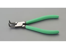 GXR 85-140mm pXibvOvC[ 90? EA590SF-15