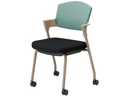 RN cCX vbeB LX^[^Cv K17Z22CWE6392