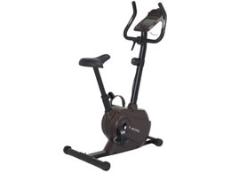 �A���C���R �G�A���}�O�l�e�B�b�N�o�C�N �I���W�i�� ALFITS �u���E�� AFB1101E