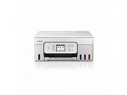 CANON A4CNWFbg@G3390 MK^N zCg G3390WH