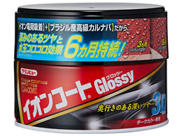 C`lP~JY CIR[gObV[ _[NJ[ 200g 16376