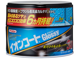 C`lP~JY CIR[gObV[ CgJ[ 200g 16375