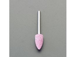 �G�X�R ���t�u�� PA #80 5�~10mm 3mm�� EA819GA-32